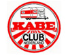 kabe-links-club-nl